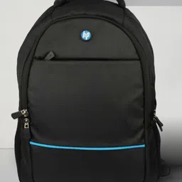 hp 27.1 L Laptop Backpack HPWB386PA-1-picture-26