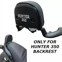 aqramax Passenger Backrest-picture-17