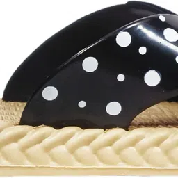 flite Women Slippers image 5