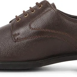 red chief RC3501 003 Lace Up Shoes For Men image 5