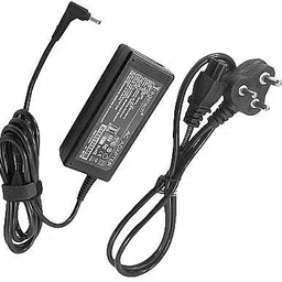 Regatech Chromebook R11 CB5-132T-C6P4, R11 CB5-132T-C6UF 19V 3.42A Pin 3.0x1.1mm 65 W Adapter-picture-24