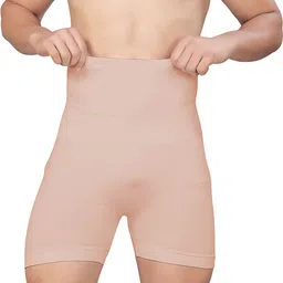 rvh Men Shapewear-picture-22