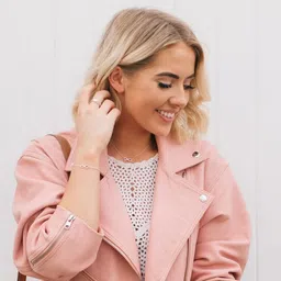 dwarkesh Alloy image 5