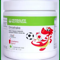 Protein Blends Protein Blends-image-89
