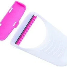 utkrist sharp 011 Shaver For Women, Men image 2