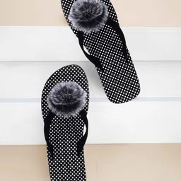 shipee Women Flats Sandal image 4