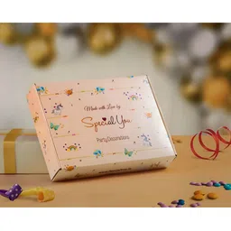 Special You White & Black Patterned 5 Pcs Panda theme foil balloon image 3