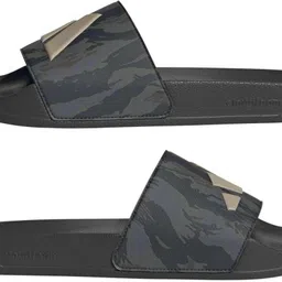 adidas Men Slides-picture-10