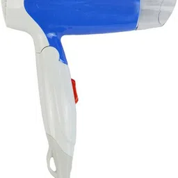Nirvani NV-1270 Hair Dryer-image-46
