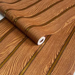 guru vishnu enterprises Paper Art & Paintings Black, Brown, Yellow Wallpaper image 3