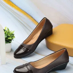 denill Women Bellies Sandal-picture-14