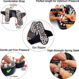 jasvi Men Slides image 5