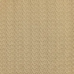Ariana Beige Geometric Long Door Curtain image 4