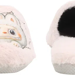 flopsie Women Slippers image 4