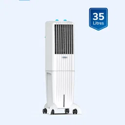 symphony 35 L Tower Air Cooler image 2