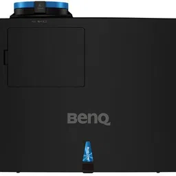 BenQ Short Throw LU935ST Multimedia Projector (5500 lm) Portable Projector image 3