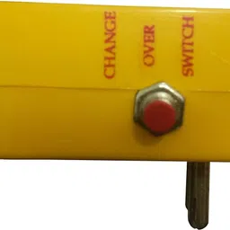 bhakti shringar Hare Krishna Mahamantra Iskcon Chanting Box, 10 in 1, Pooja Mantra Chanting Box Prayer Kit image 3