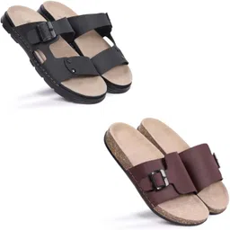 walkivo Men Sandal-picture-41
