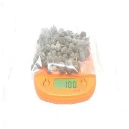 just one click chara Scent Fish Bait image 2