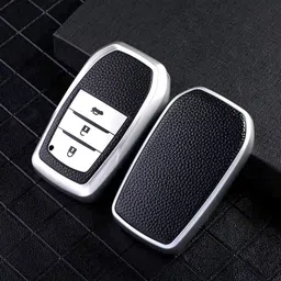 eliteauto Car Key Cover image 2
