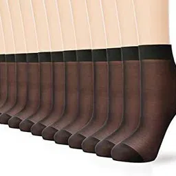 4 you Women Solid Ankle Length-picture-21