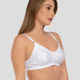 daisy dee Women Everyday Non Padded Bra image 3