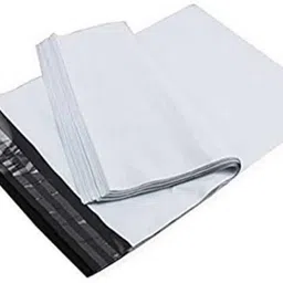 hiclean bags Tamper proof Security Bag-picture-13