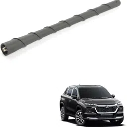 kozdiko FIBER RUBBER ANTENNA COMPATIBLE WITH GRAND VITARA (2022-PRESENT) Satellite Vehicle Antenna-picture-18