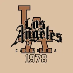 ashkart Graphic Print Women Track Suit image 5