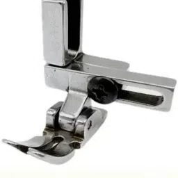 jack T3 (3-in-1) Multifunction Presser Foot T3(3 in 1)Multifunction Presser Foot For Standard Lockstitch Sewing Machine with High Shank image 2