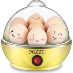 u uzan Egg Cooker, Egg Boiler Electric Egg Boiler,Egg Cooker,EggPoacher UZAEB194 Egg Cooker-picture-19