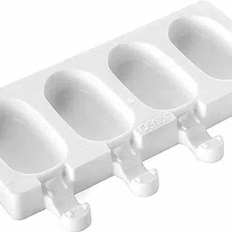 royals Silicone Chocolate Mould 4-picture-12