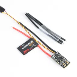 Emax Lightning 30A Brushless ESC (Original) image 4