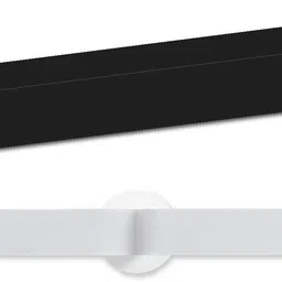 havells Vanessa Plus Glamtube CCT 20 W 9.2 cm Tube Light-picture-14