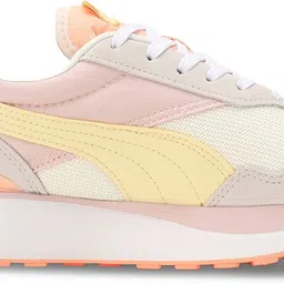 puma Running Shoes For Women image 2