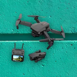 swa mi Built In Wifi Camera Latest Waterproof Professional Drone With 4K Camera_a13 Drone-picture-15