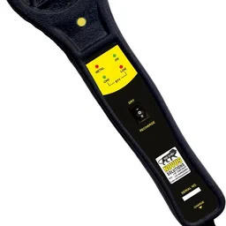 Novus Solutions NS-GD Dark Edition Pulse Induction Metal Detector-image-14