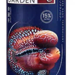 sunken garden Stress Relief Liquid-picture-10