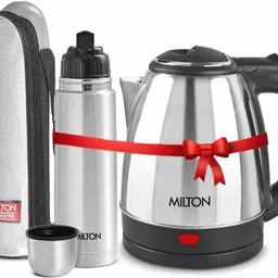milton 2250 ml Steel Flask-picture-13