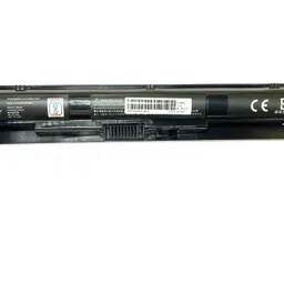 WEFLY Laptop Battery Compatible For HP Pavilion 15-AB051TX 4 Cell Laptop Battery-picture-14