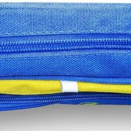 sample Boys geometry box Geometry Box image 2