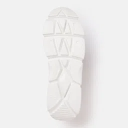 roadster Sneakers For Women image 3