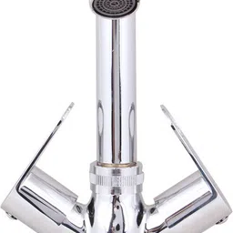 fabbmate FKRT CENTER HOLE (VIVO) Bib Tap Faucet-picture-12