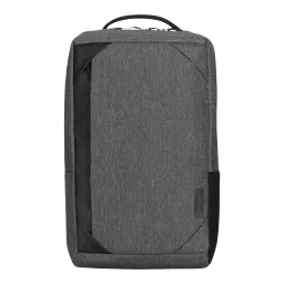 Lenovo Urban B535 Polyester Laptop Backpack for 15.6 Inch Laptop (17 L, Water Resistant, Charcoal Grey)-picture-14