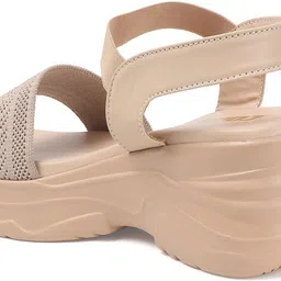 colo Women Heels Sandal image 5