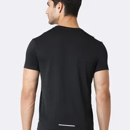 van heusen innerwear Van Heusen Swift Dry Sports T-shirt image 2