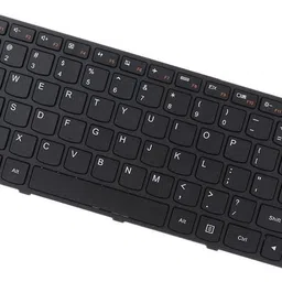 SellZone G40 G40-45 G40-75 G40-80 Z40-70 B40-30 B40-80 B40-70 Series Laptop Keyboard Replacement Key image 4