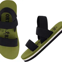 spf Men Casual Sandal-picture-11