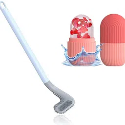 umis creation Manual Golf Brush-picture-23