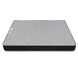 restolex Active Antibacterial 6 inch Pocketed Spring Single Mattress image 4